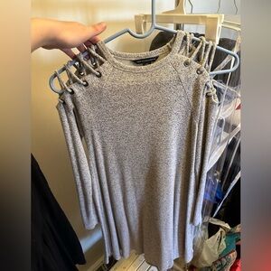 American Eagle XXS mini dress